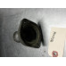 92D016 Coolant Inlet From 2006 Chevrolet Impala  3.5